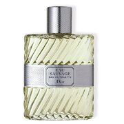 Dior Eau Sauvage Apă de toaletă
