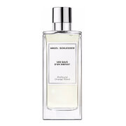 Angel Schlesser Les Eaux D'un Instant Profound Orange Wood Apa de toaletă - Tester 100ml