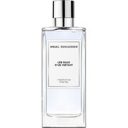 Angel Schlesser Les Eaux D'un Instant Instinctive Marine Apa de toaletă - Tester