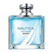 Nautica Voyage Sport Apă de toaletă