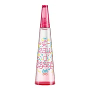 Issey Miyake L'Eau d'Issey Shades of Kolam Apă de toaletă 100ml