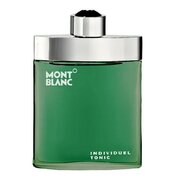Mont Blanc Individuel Tonic For Men Apă de toaletă