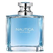 Nautica Voyage Apă de toaletă