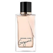 Michael Kors Gorgeous Apă de parfum