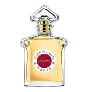 Guerlain Samsara Eau de Toilette 2021 Apă de toaletă