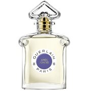 Guerlain Apres L'Ondee Eau de Toilette 2021 Apă de toaletă
