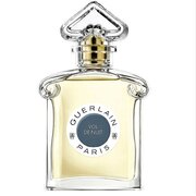 Guerlain Vol De Nuit Eau De Toilette 2021 Apă de toaletă