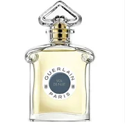 Guerlain Vol De Nuit Eau De Toilette 2021 Apă de toaletă 75ml