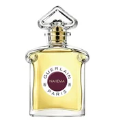 Guerlain Nahema Eau de Parfum Apă de parfum