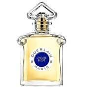 Guerlain L'Heure Bleue Eau de Toilette 2021 Apă de toaletă