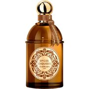 Guerlain Les Absolus d’Orient Epices Exquises Apă de parfum