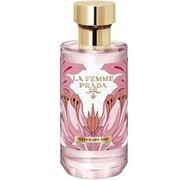Prada La Femme Water Splash Apă de toaletă