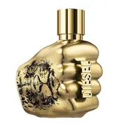Diesel Spirit Of The Brave Intense Pour Homme Apă de parfum 50ml