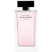 Narciso Rodriguez For Her Musc Noir Apă de parfum