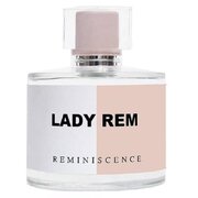 Reminiscence Lady Rem Apă de parfum 60ml
