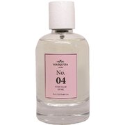 Marquisa Dubai No.04 Pour Femme Apă de parfum 100ml