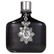John Varvatos XX Apă de toaletă