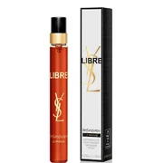 Yves Saint Laurent Libre Le Parfum Apă de parfum