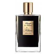 By KILIAN Straight to Heaven Apă de parfum
