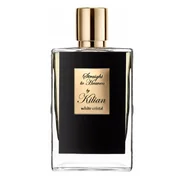 By KILIAN Straight to Heaven Apă de parfum 50ml
