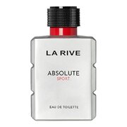 La Rive Absolute Sport Men Apă de toaletă La Rive Absolute Sport Men Apă de toaletă