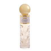 Saphir Piacere Apă de parfum