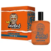 Rebel Carpe Diem Men Apă de toaletă 100ml