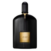 Tom Ford Black Orchid Apă de parfum
