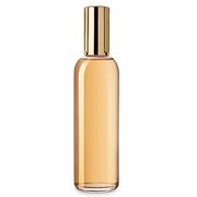 Guerlain Shalimar Apă de toaletă