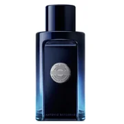 Antonio Banderas The Icon Apa de toaletă - Tester 100ml