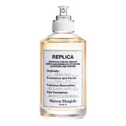 Maison Margiela Replica Beach Walk Apă de toaletă