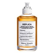 Maison Margiela Replica Jazz Club Apă de toaletă 100ml