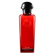 Hermes Eau de Rhubarbe Ecarlate Apa de Colonie