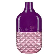 FCUK Friction Night Her Apă de toaletă 100ml