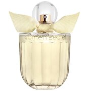 Women'Secret Eau My Delice Apă de toaletă Women'Secret Eau My Delice Apă de toaletă