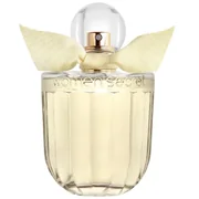 Women'Secret Eau My Delice Apă de toaletă