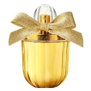 Women'Secret Gold Seduction Apă de parfum