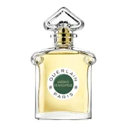 Guerlain Jardins de Bagatelle Eau de Toilette Apă de toaletă 75ml