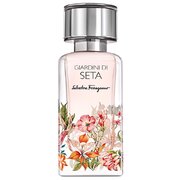 Salvatore Ferragamo Giardini Di Seta Apă de parfum
