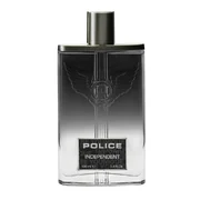 Police Independent Apă de toaletă 100ml