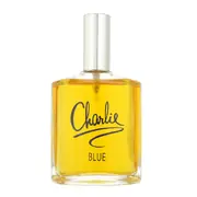 Revlon Charlie Blue Eau Fraiche Apă de toaletă