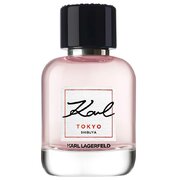 Karl Lagerfeld Karl Tokyo Shibuya Apă de parfum