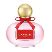 Coach Poppy Apă de parfum 100ml