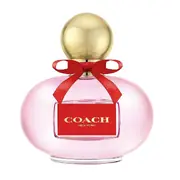 Coach Poppy Apă de parfum 100ml