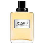 Givenchy Gentleman Apă de toaletă