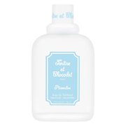 Tartine et Chocolat Ptisenbon Eau de Senteur Apă de parfum