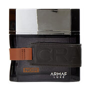 Armaf Craze Noir Apă de parfum
