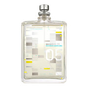 Escentric Molecules Escentric 05 Unisex Apă de toaletă