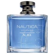 Nautica Voyage N-83 Apă de toaletă
