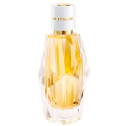 Mont Blanc Signature Absolue Eau de Parfum Apă de parfum